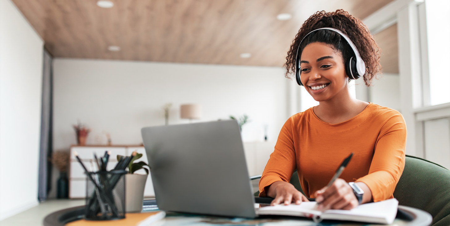 Business A.S. and Bachelor Degrees with Stackable Certificates!