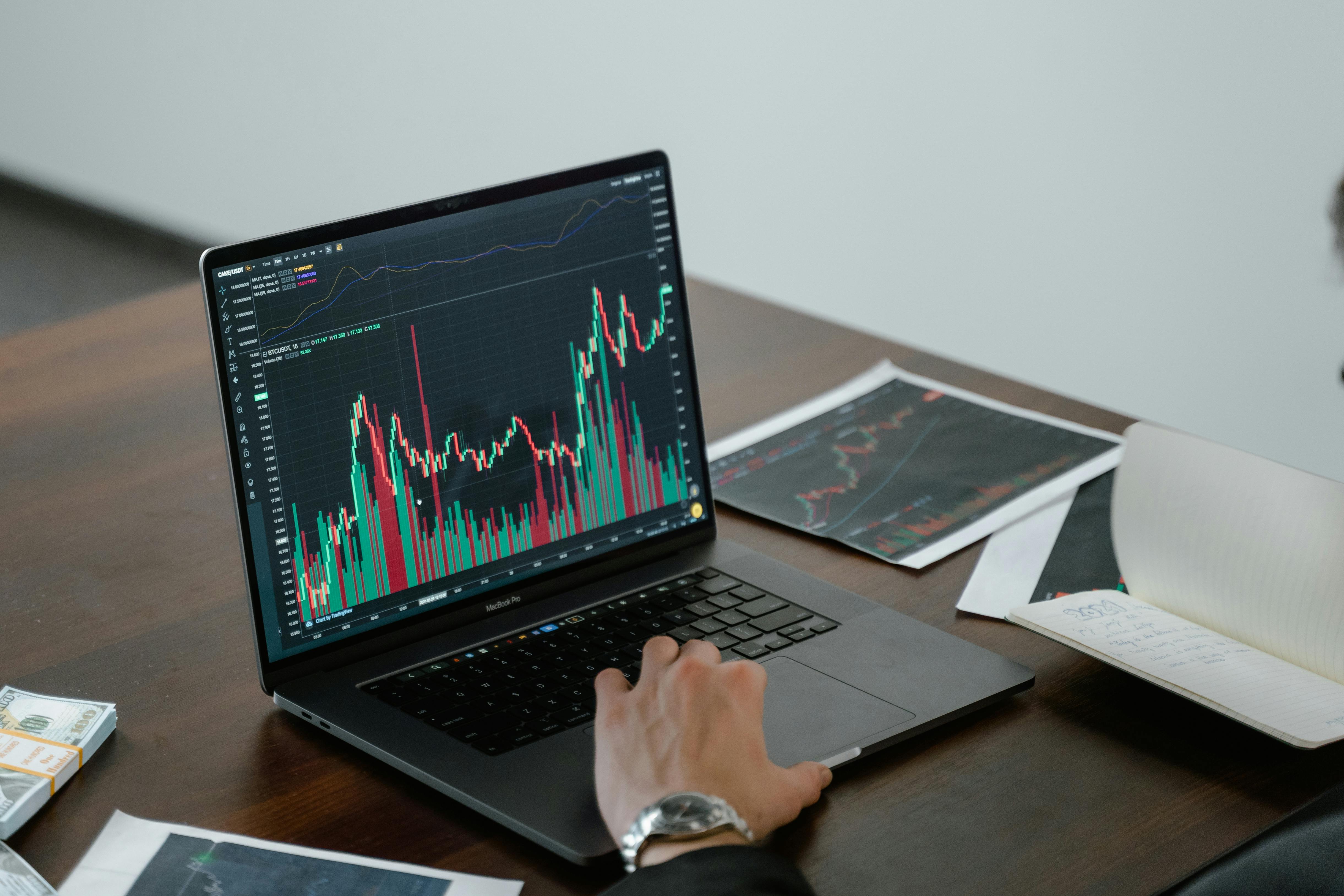 data analytics stats