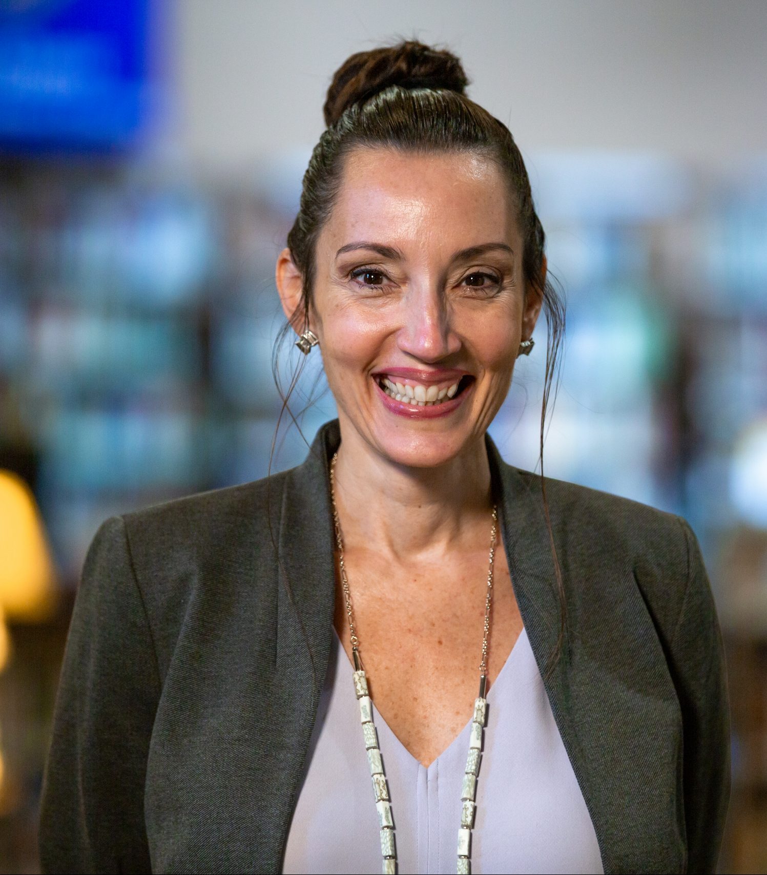 Danielle Giuliano