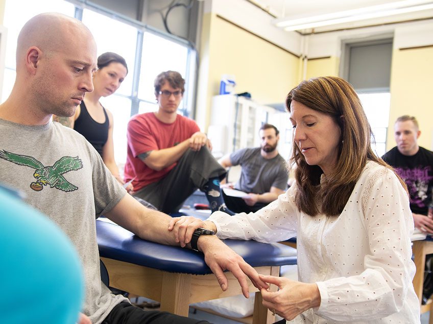 Certificate Programs