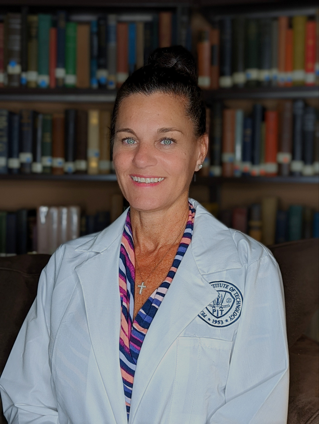 Denise Boyle
