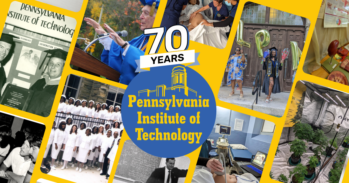 the-pennsylvania-institute-of-technology-welcome-to-our-delaware