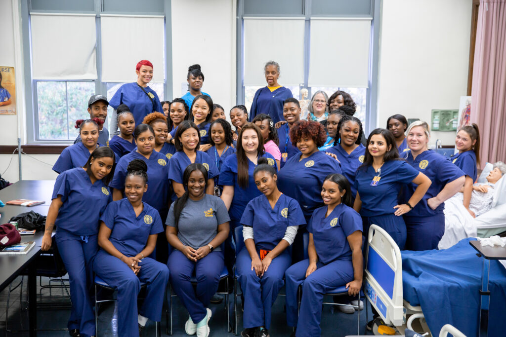 enroll-today-pennsylvania-institute-of-technology